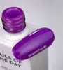 Гель-лак, 10 мл Let`s spesial PLUM/198 Gel Polish NAILSOFTHEDAY - 2