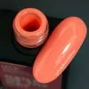 Гель-лак, 10 мл Let`s spesial SALMON Gel Polish NAILSOFTHEDAY  - 2