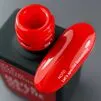 Гель-лак, 10 мл Let`s spesial SAMANTHA Gel Polish NAILSOFTHEDAY  - 2