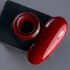 Гель-лак, 10 мл Let`s spesial SCARLET /149 Gel Polish NAILSOFTHEDAY  - 2