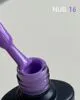NUB Gel Polish Гель-лак 8мл № 016 - 2