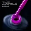 NUB Gel Polish Гель-лак 8мл № 065 - 2