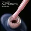 NUB Gel Polish Гель-лак 8мл № 058 - 2
