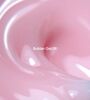 Гель для нарощування нігтів, 30 мл №009 Колір: Молочно-рожевий Builder Gel NAILSOFTHEDAY - 4