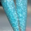 База з поталлю, 9 мл №12 Leaf  Base SAGA Professional - 2
