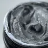 Паста рельєфна, 5 мл  №03 Колір: сірий Relief paste SAGA Professional - 3