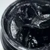 Паста рельєфна, 5 мл  №05 Колір: чорний Relief paste SAGA Professional - 3