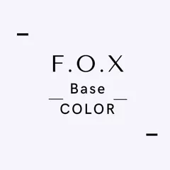 Бази кольорові