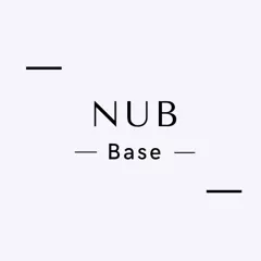 Бази NUB