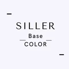 Бази кольорові