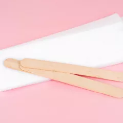 Шпателі для депіляції