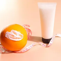 Антицелюлітні засоби