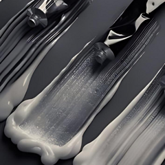 Камуфляж сивини для чоловіків