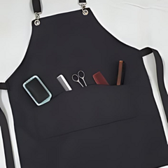 Фартухи для майстра