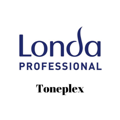 Toneplex Londa тонуючі маски