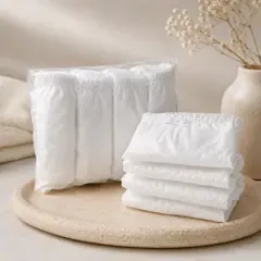 Чохли на кушетку