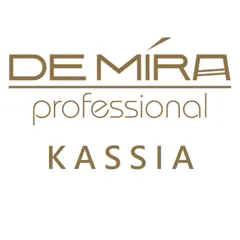 KASSIA DEMIRA Professional