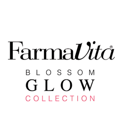 Blossom Glow Toner Omniplex FarmaVita