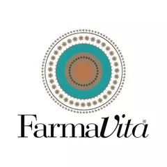 Suprema Color Farmavita