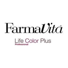 Life Color Plus Farmavita