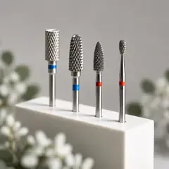 Фрези