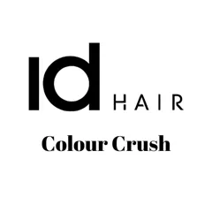 Colour Crush ID Hair