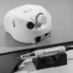 Фрезери для манікюру