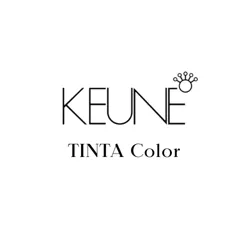 TINTA Color KEUNE