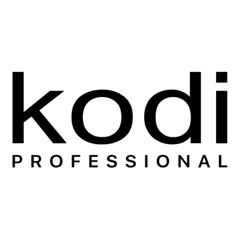 Топи Kodi