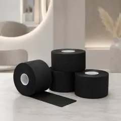 Комірці перукарські