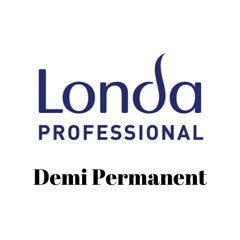 Demi Permanent Londa