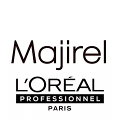 Majirel L'Oreal Professionnel