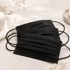 Маски захисні