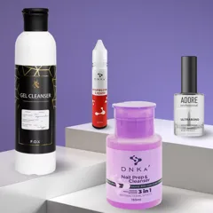 Допоміжні засоби