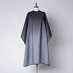 Пеньюари та пелерини перукарські