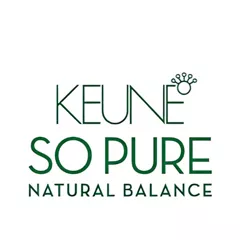 SO PURE Color KEUNE