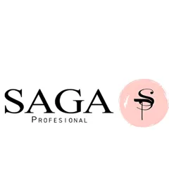 Гель-лак Saga