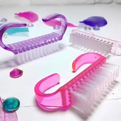 Щітки для видалення пилу