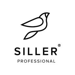 Гель-лак Siller