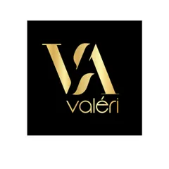 Гель-лак Valeri