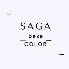 Бази кольорові