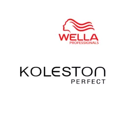 Koleston Wella