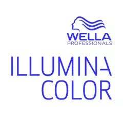 Illumina Wella
