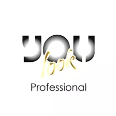 Colouring Cream with Fruit Acides YOU LOOK