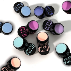 Гелі для дизайну