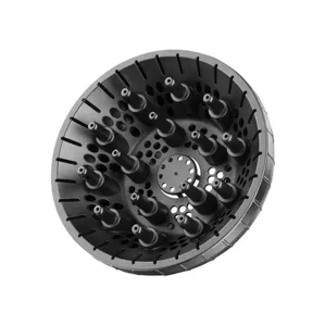 Дифузор CL-KT для фенів Coifin: NE1R, KA6, KA2, CL4H, CL5