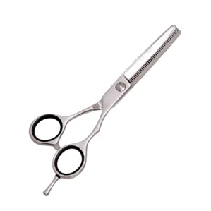 Proline Ножиці для перукарів, філірувальні R22 RT 5.5