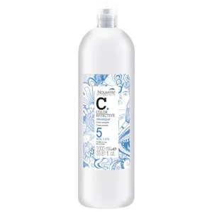 Окислювальна емульсія 1,5% (5 Vol), 1000 мл Cream peroxide Developer Nouvelle 
