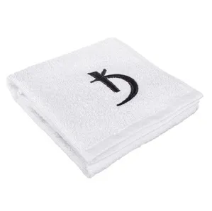 Рушник для манікюру, розмір: 50*30 см KODI Professional 