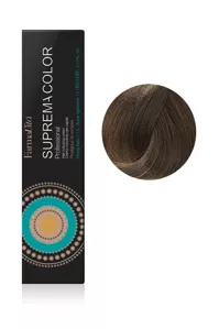 7/00 насичений блондин Фарба для волосся 60 мл.Supremacolor  FarmaVita
